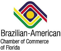  Brazilian-American Chamber of Commerce 
